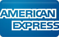 american-express-curved-128px