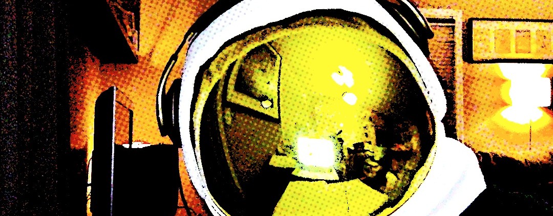 gravity-monk-blog